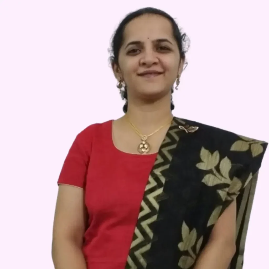 Dr. Varsha Oak (Chiplunkar)Gynecologist in Sinhagad Road Swargate